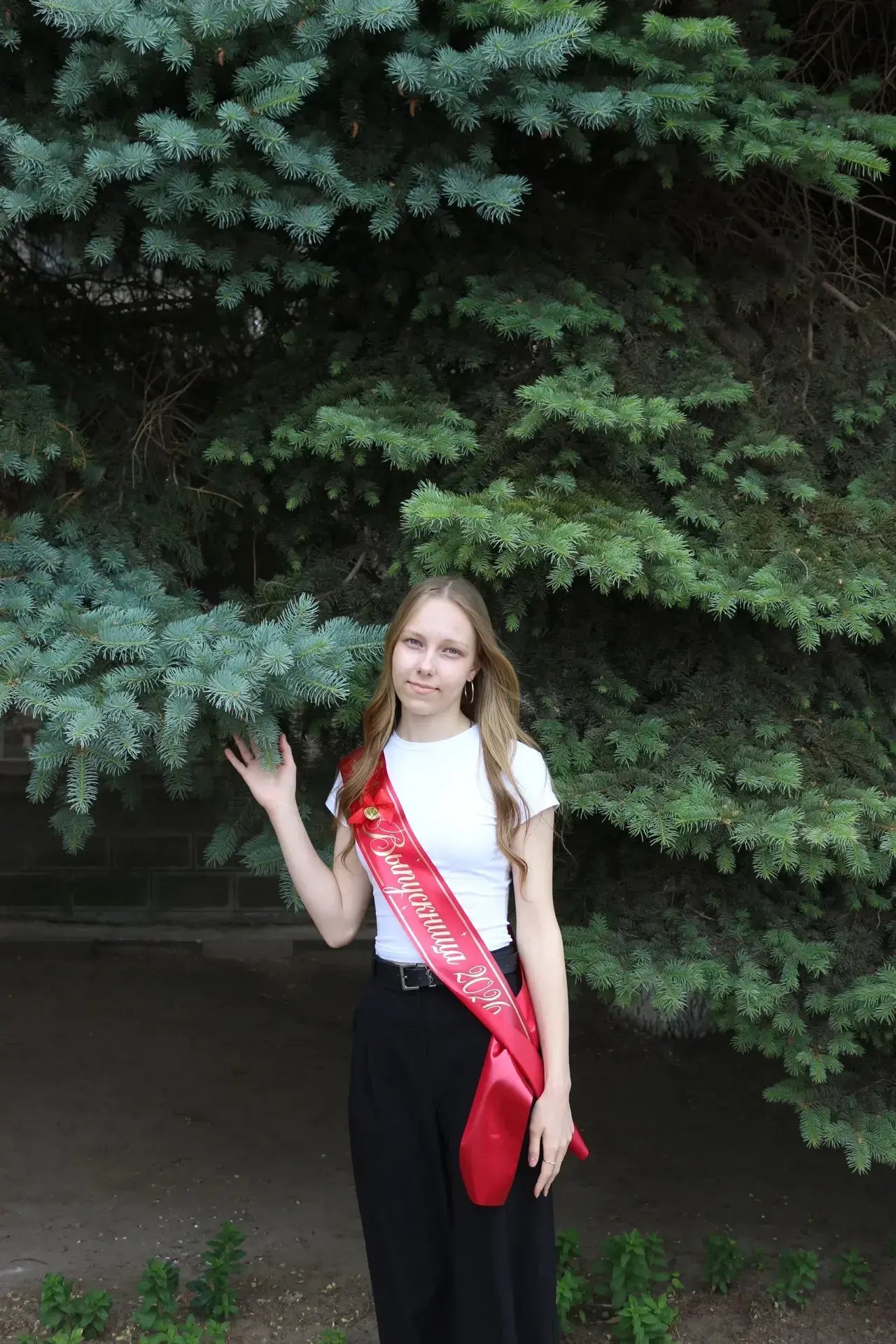 Друзья! 🇷🇺

В этот чудесный праздник — День России — к нам начинают приходить первые результаты ЕГ