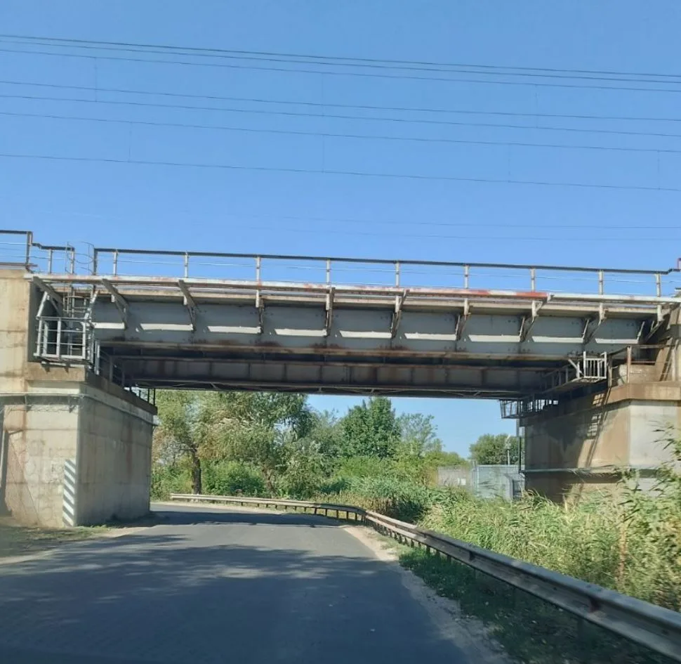 Доброе утро, Тарасовский ☀ 🌝⏰
