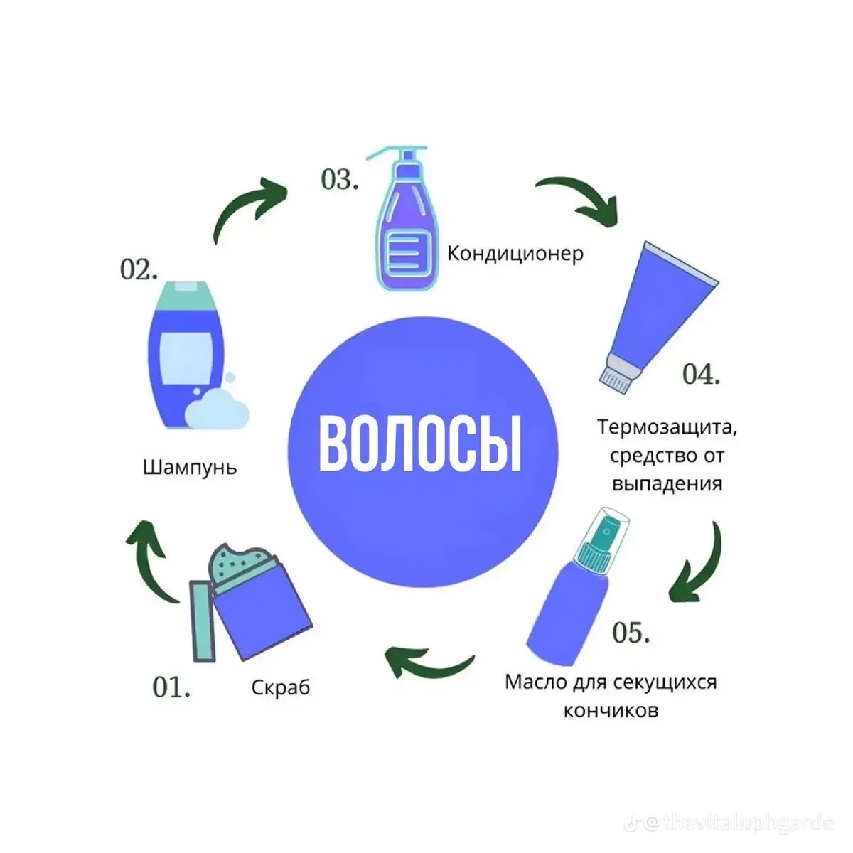 Изображение 2 к публикации «Сияй, подружка»