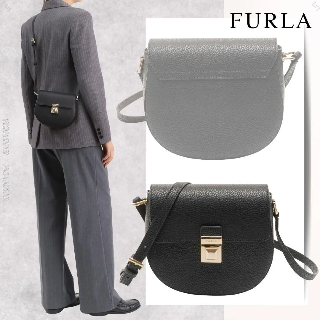 FURLA женское