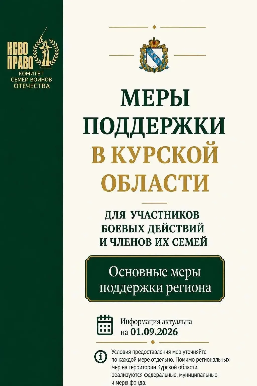 ⚡️ Полезные карточки