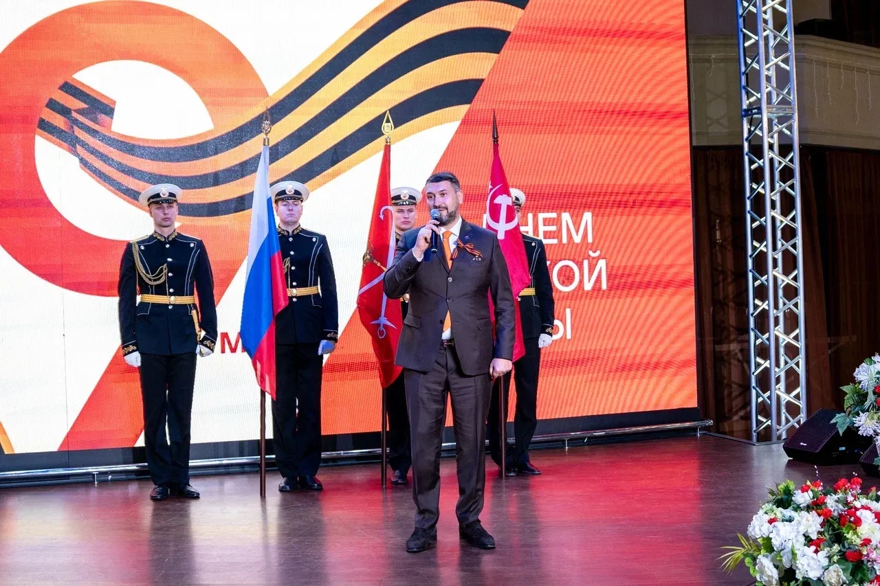 🤍 Помнить и чтить  Для сотрудников ТЭКа и «Теплосети», переживших войну, тружеников тыла, жителей бл