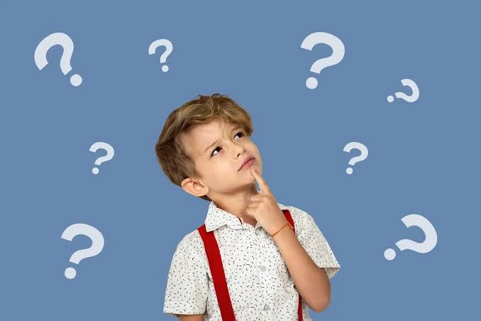Как научить ребенка размышлять и анализировать?


Каждый родитель мечтает видеть своего ребенка любо