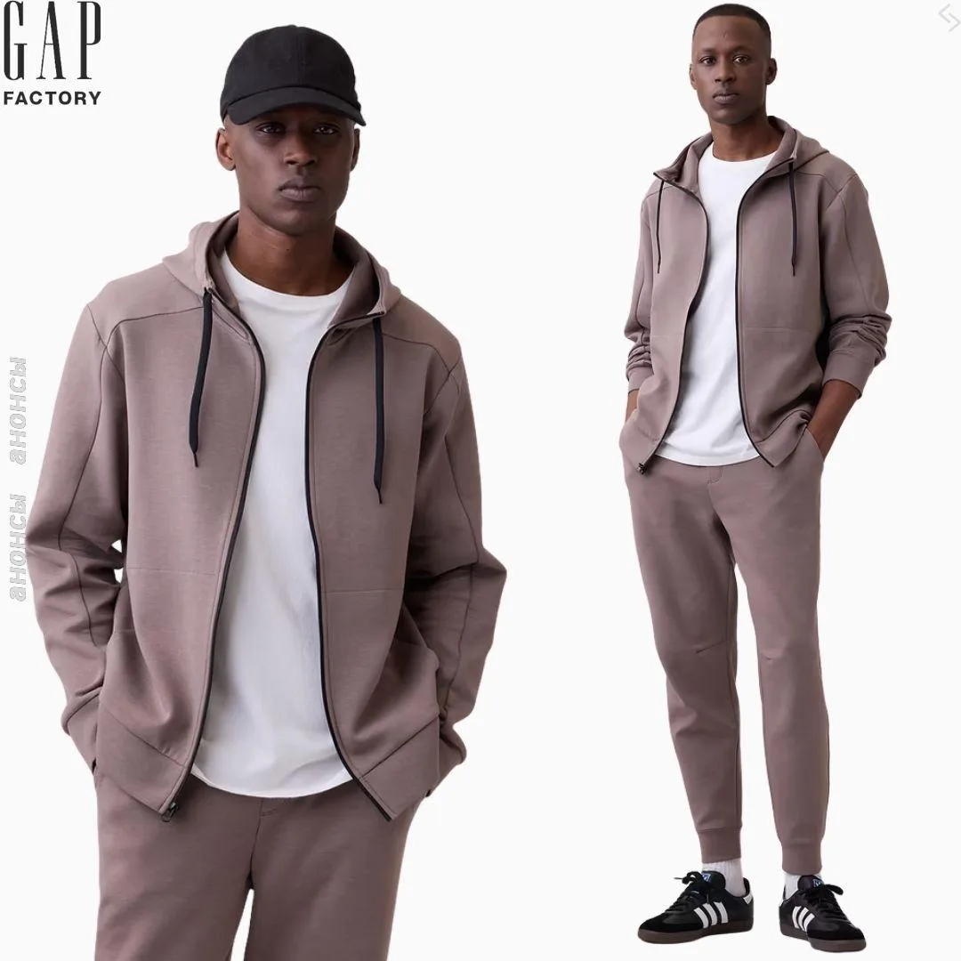 GapFactory мужское
