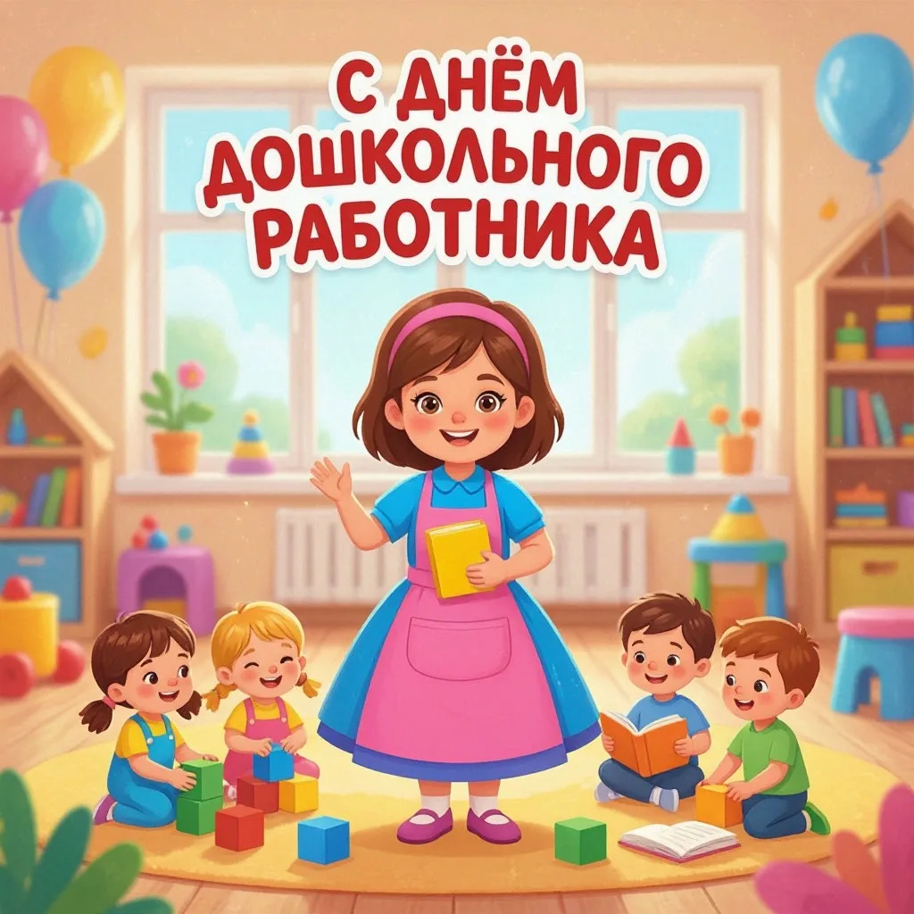 https://vk.ru/wall-193736243_9781