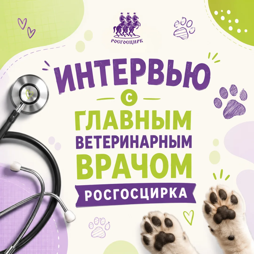 С Днем ветеринарного работника! С праздником тех, кто выбрал нелегкую, но благородную с...