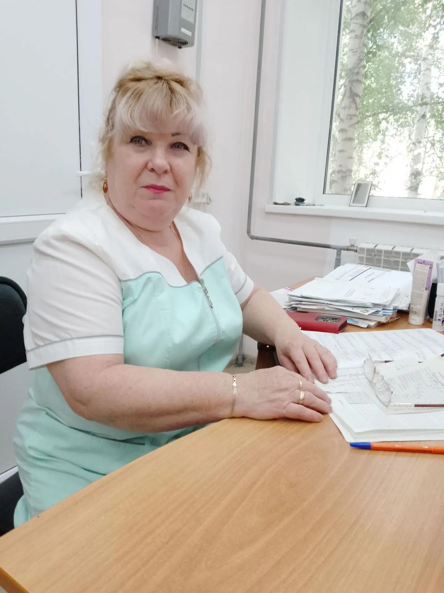 Венерические бородавки: что нужно знать каждому?
Рассказывает фельдшер дерматологического кабинета З