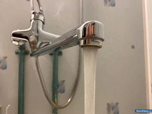 Уголовное дело возбудили из-за грязной водопроводной воды в Миассе