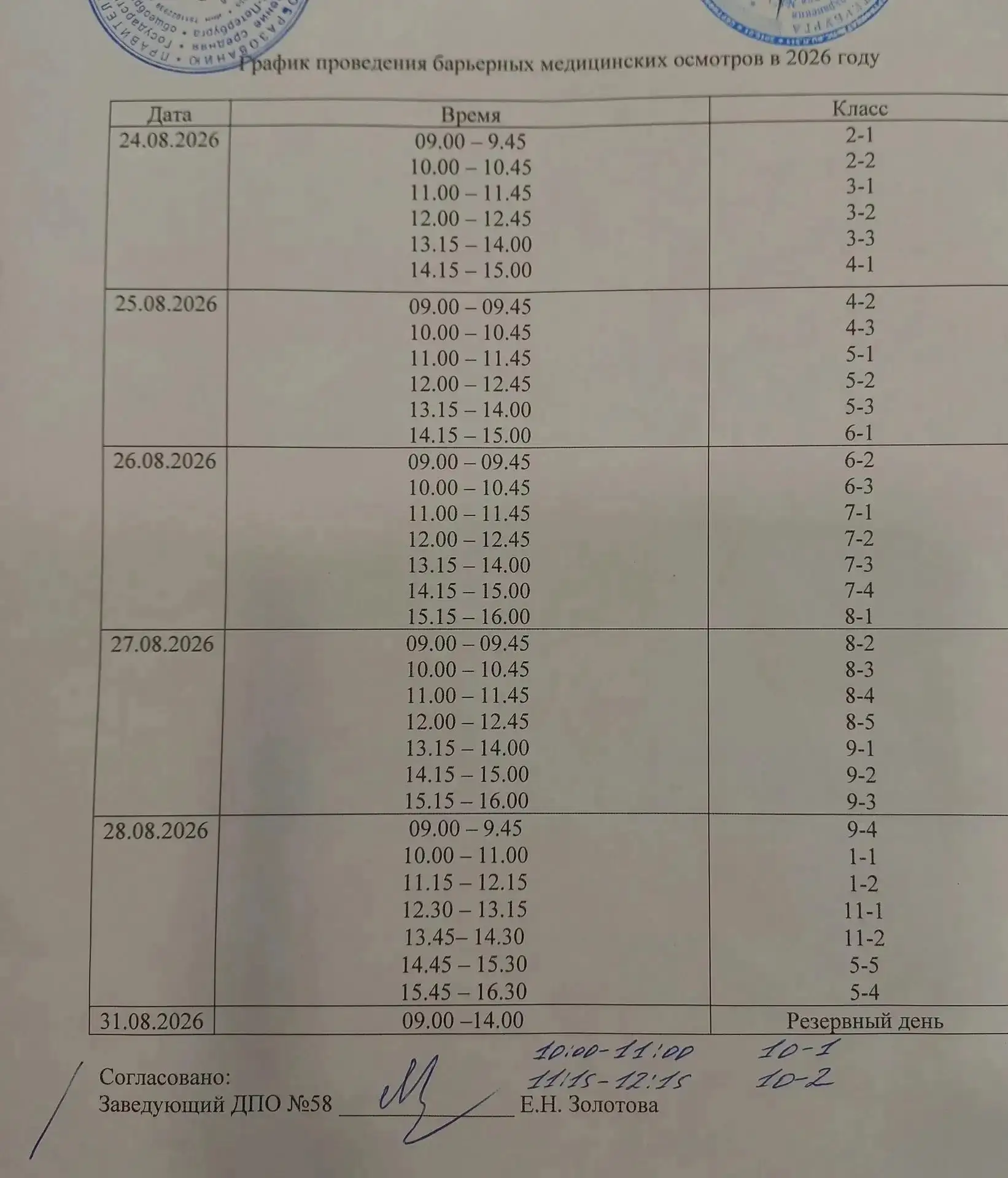 ❗Важная информация❗