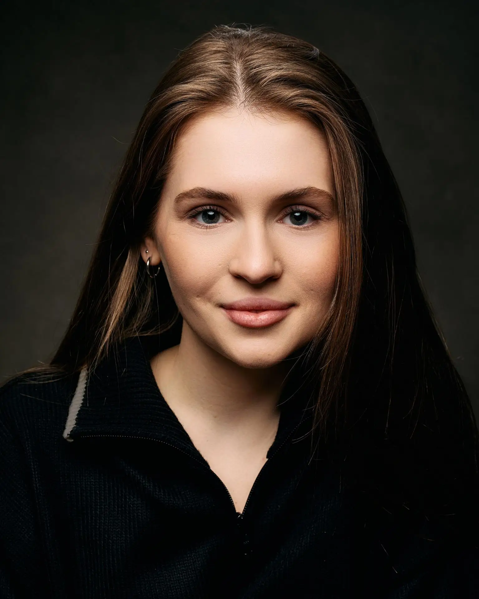 #лицаНМДТ