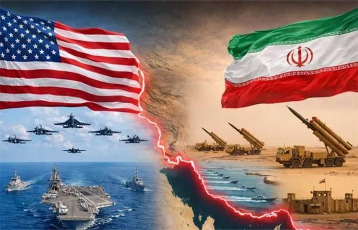 Иран и США находятся на финальном этапе работы с меморандумом, заявил официальный представитель иран