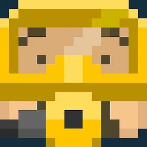 [ОБНОВЛЕНИЕ] DAVE THE DIVER на Android v1.0.41