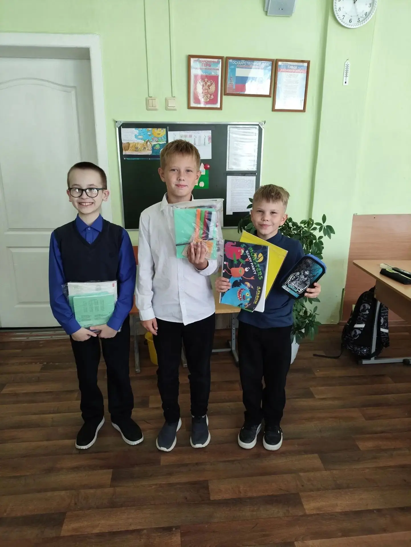 🎒ПОМОГИ ПОЙТИ УЧИТЬСЯ