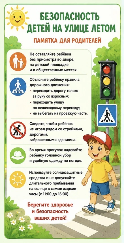 #ГодДошкольногоОбразования
#ГДООренбургскаяОбласть 
#ГДОАбдулинскиймо