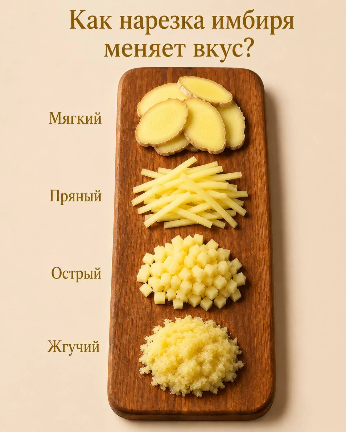 На ночь глядя...