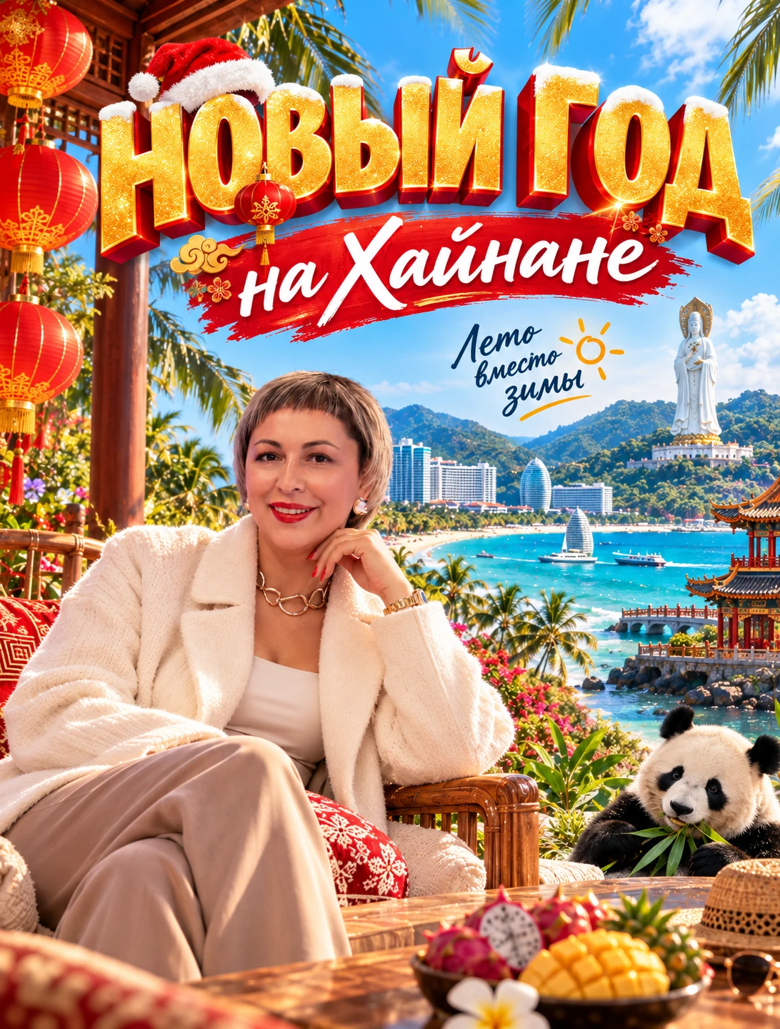 Доброе утро, дорогие  путешественники !