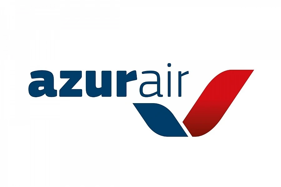 ✈ Azur Air возобновляет полёты: ограничения сняты, но не для всех