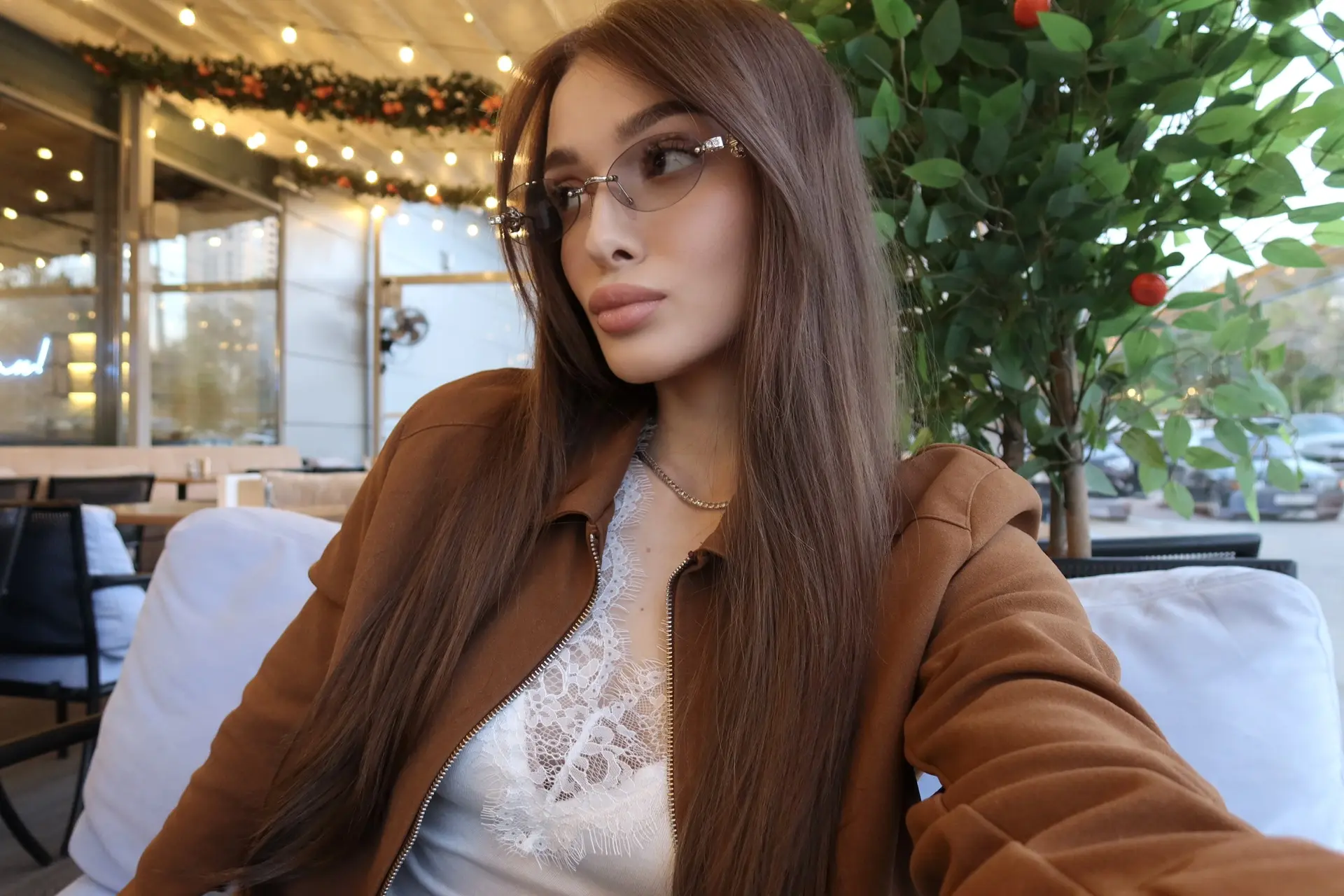 С этой ночи начинается лето…🥹