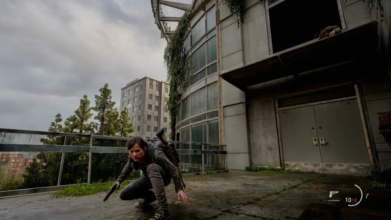 🎮 В сеть слили DLSS 5: нейрокаша и падение FPS
