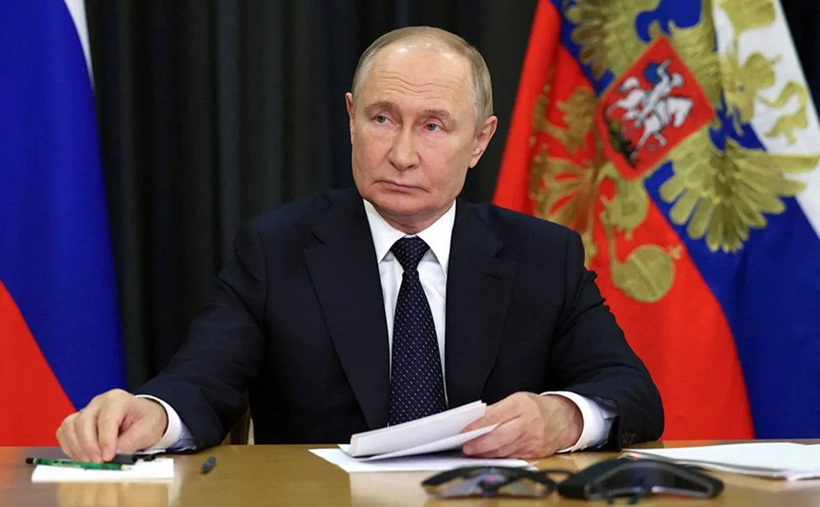 Изображение 1 к публикации «ЧП Тюмень!»