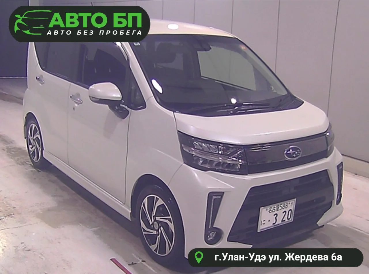 🚗 Друзья, всем привет!  Пока рынок штормит, а курсы радуют своими показателями, компания «Авто БП» п