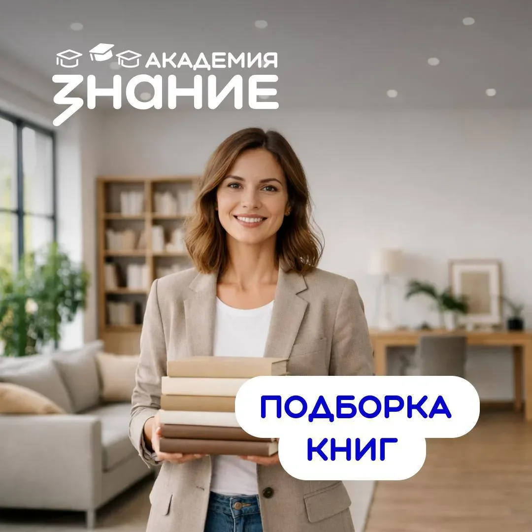 Чтение — это не просто способ провести время. Это инвестиция в себя, возможность прожит...