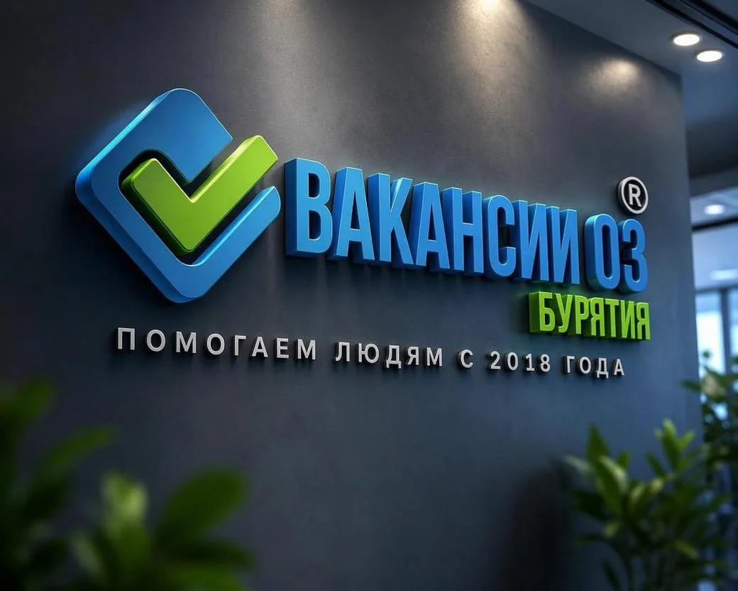 ПРАВИЛА ПУБЛИКАЦИИ