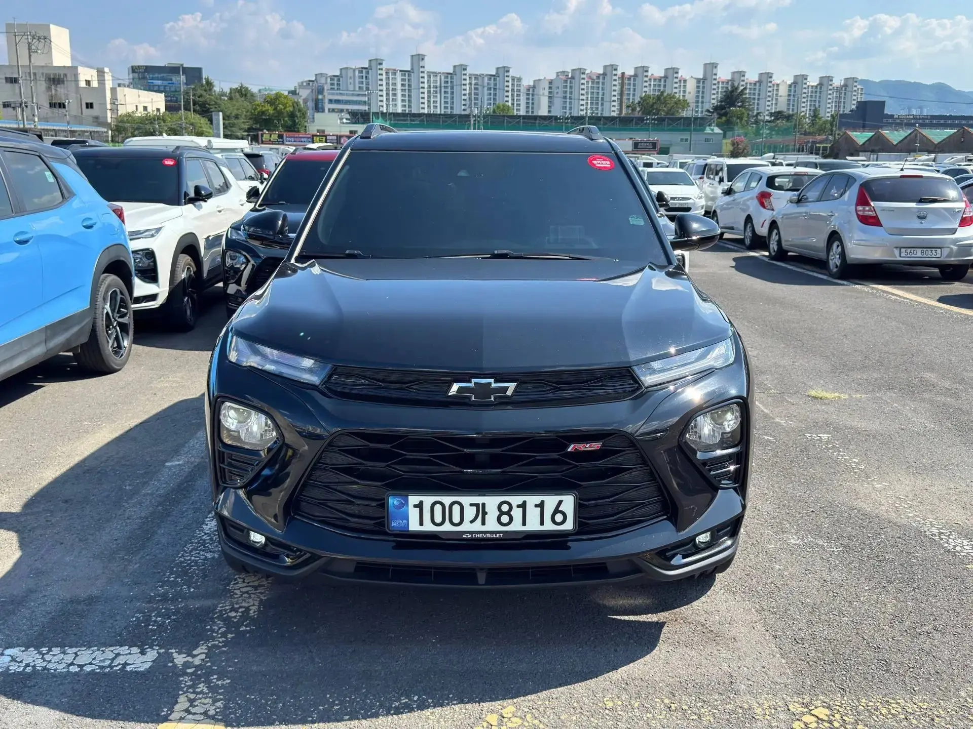 ✅22 августа 2026 года для Евгения в Корее🇰🇷 был куплен автомобиль