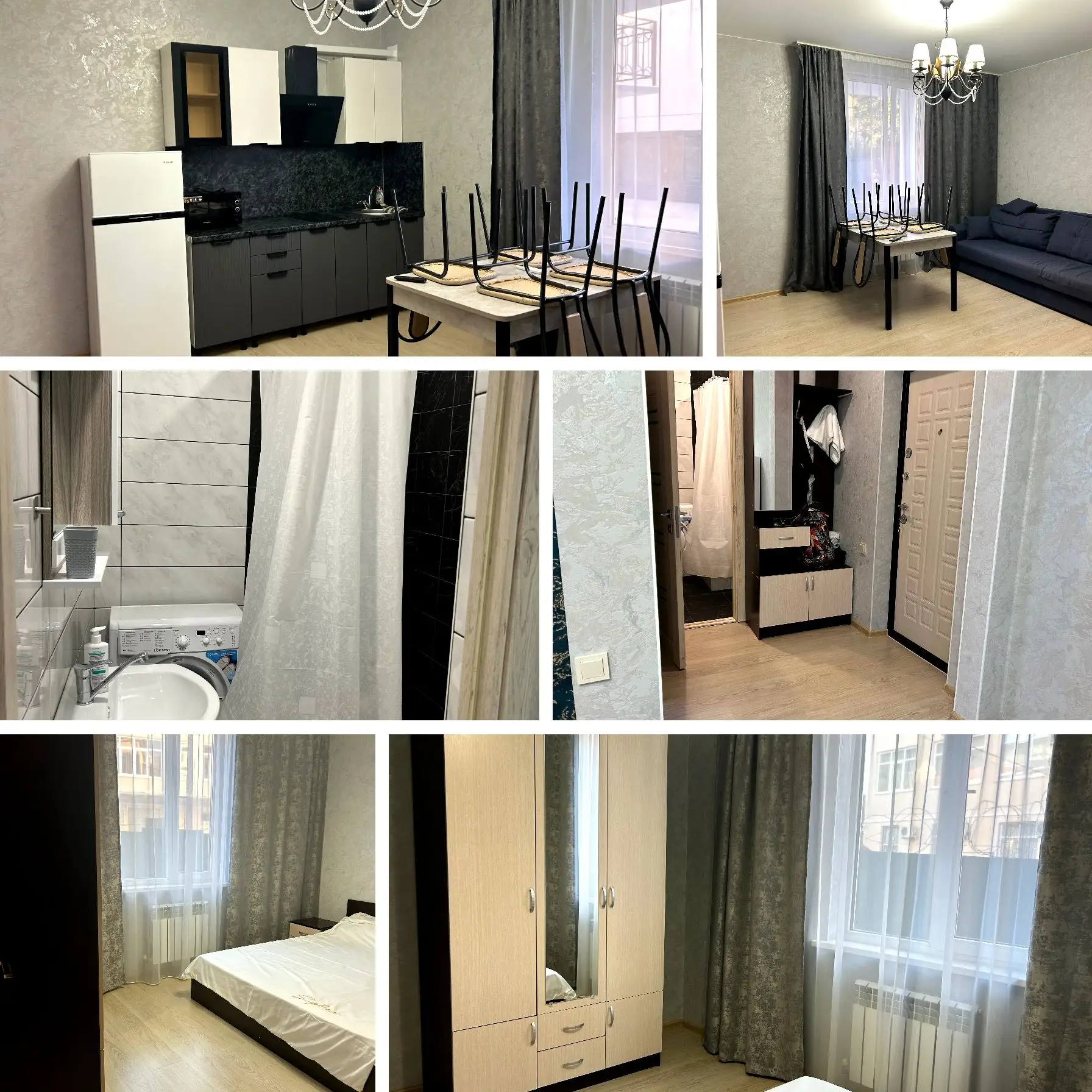 #ЛОО #ВАРДАНЕ #ГОРНЫЙВОЗДУХ  ❗️Горный воздух.Лоо,Вардане 💳 распродажа оставшихся номеров . Цена-ниже