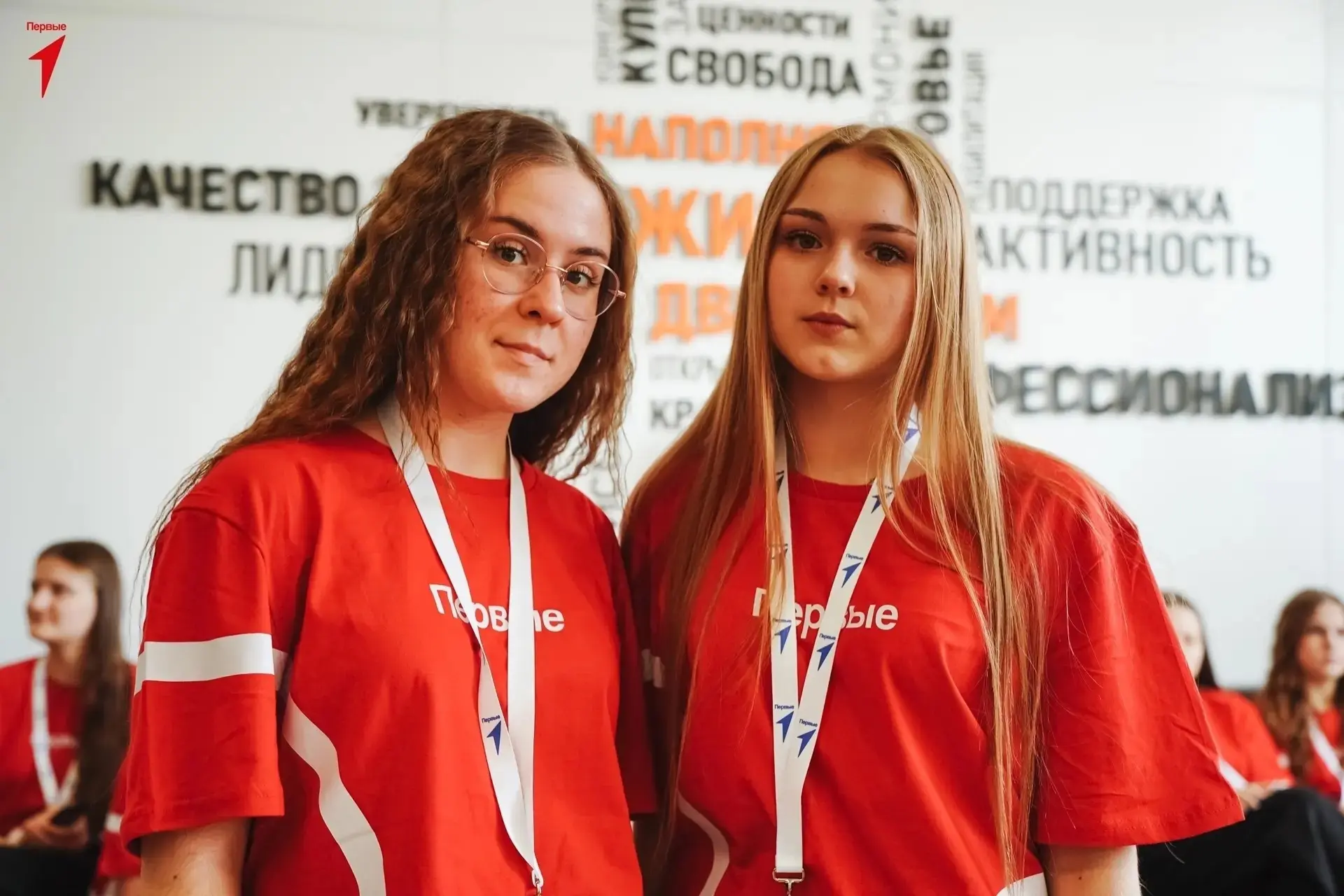 Три дня в настоящем университете, знакомства с крутыми преподавателями, экскурсии по ла...