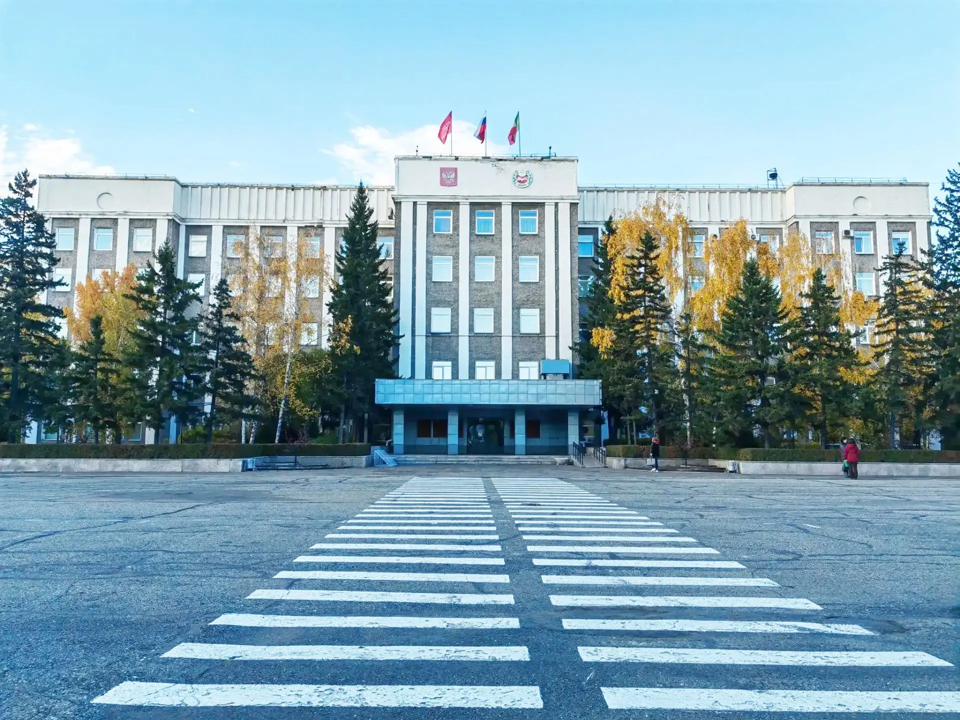 ДОПОЛНИТЕЛЬНЫЕ ДОХОДЫ МУНИЦИПАЛИТЕТОВ ПРЕВЫСИЛИ 3 МЛРД