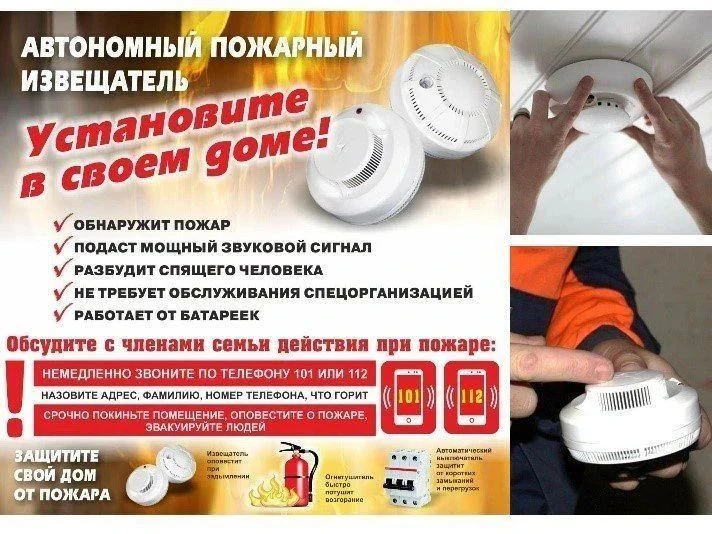 Уважаемые родители.