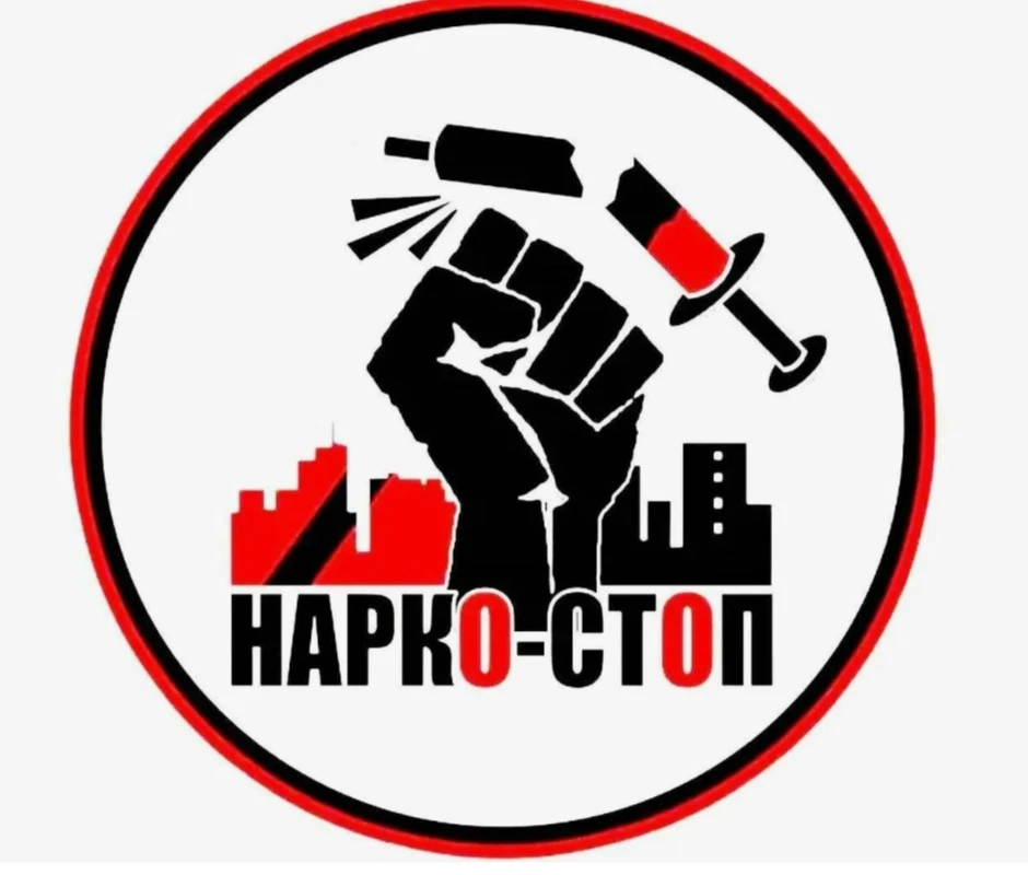 🚫 5 ошибок, которые совершают люди, попавшие в ловушку зависимости