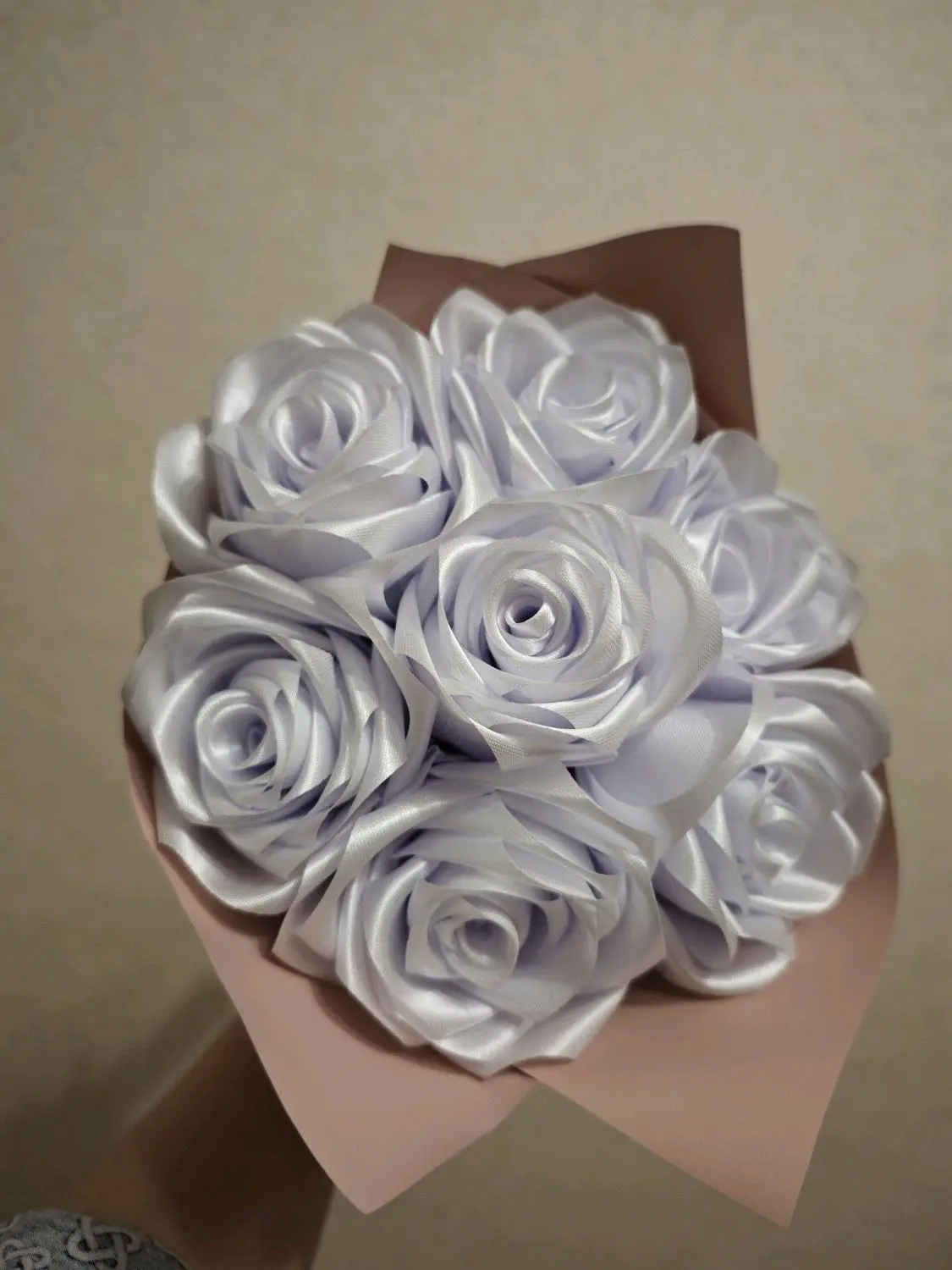 Создаем красоту своими руками! 🌹Друзья, приглашаем вас на творческий мастер-класс по с...