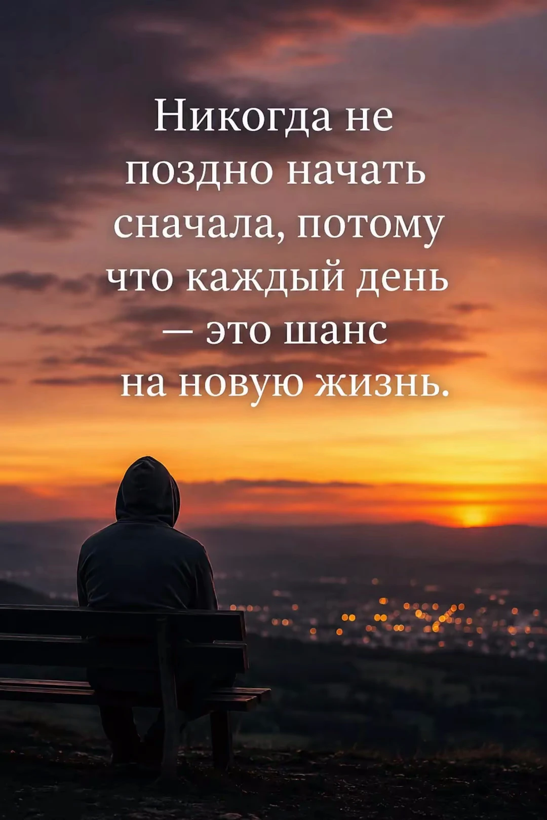 Будем рады видеть вас в наших каналах МАХ!🥰 

✅️ нейросеть
✅️ полезные советы 
✅️ КотИИки
✅️ цитаты