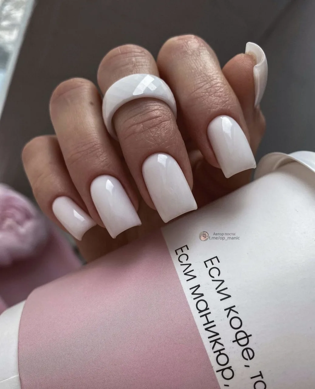 🤩   Как вам дизайн?
    🍓   - красота, попробую!
     ❤️   - мне не очень
