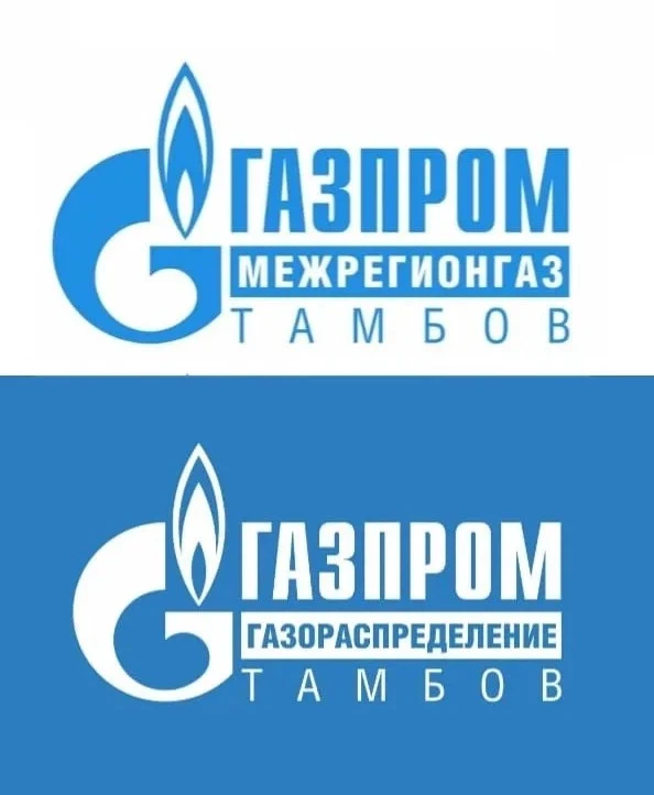 https://max.ru/id6832003117_1_bot