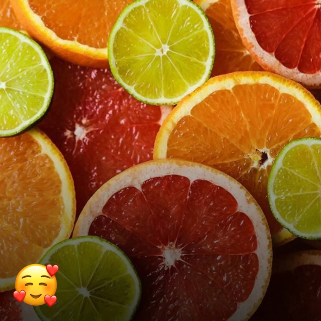 Какие ноты вам нравятся больше всего? Оставляйте реакцию👇

🥰 — цитрусы
❤️ — цветы
🔥 — фрукты и яг