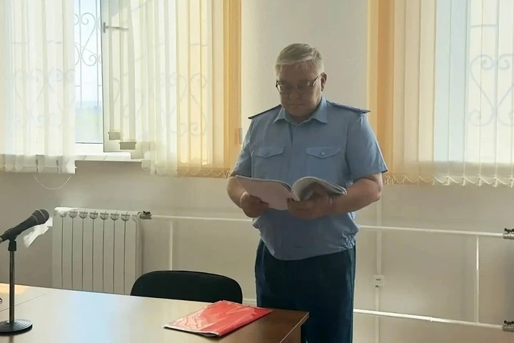 ❗ 21-летний зумер искромсал ножом спящую подругу из-за ревности