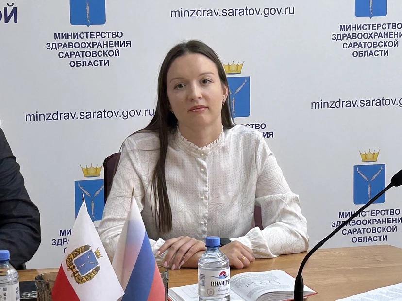 ❌Саратовский врач призвала отказаться от алкоголя и «чисток» печени

Врач-терапевт, заведующая полик