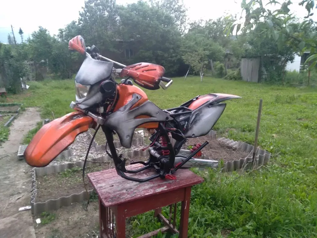 Продаю кайо 250.все вопросы в лс