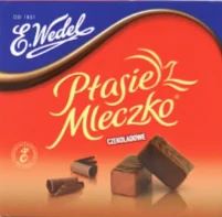 😋В сборнике Владимира Даля была пословица: "Все есть у богатого, а птичьего молока нет...