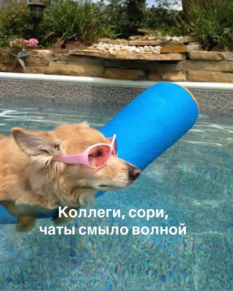 КУДА ПОЕХАТЬ В ДЕКАБРЕ? Летим на Хайнань! 🇨🇳☀️