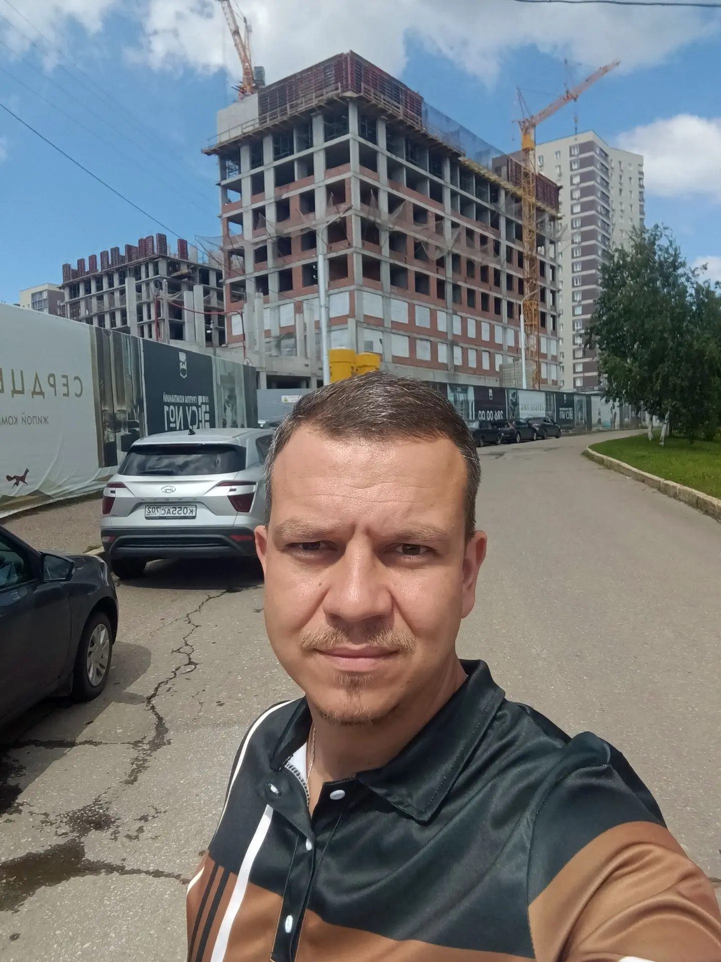 🔥 Друзья, всем привет! 🙌
