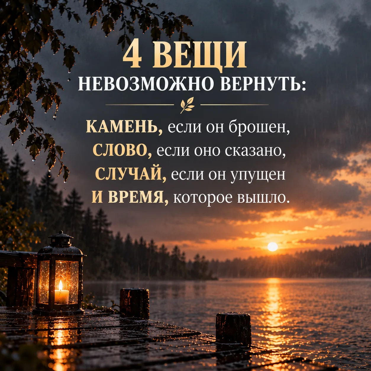 Оставьте любую реакцию 😊 Это лучшая благодарность для нас ❤️