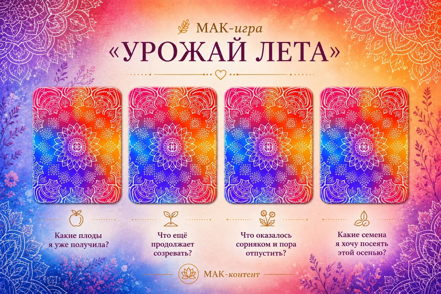 Вместо сочинения «Как я провёл это лето»