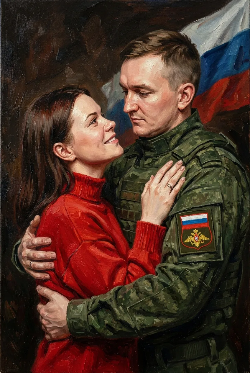 А вы уже слушали, какие песни создают наши пользователи?