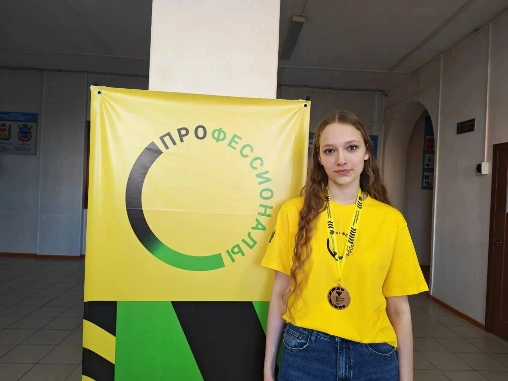 🥉 🏆Отличный результат на всероссийском уровне! Итоговые соревнования Всероссийского чемпионатного дв