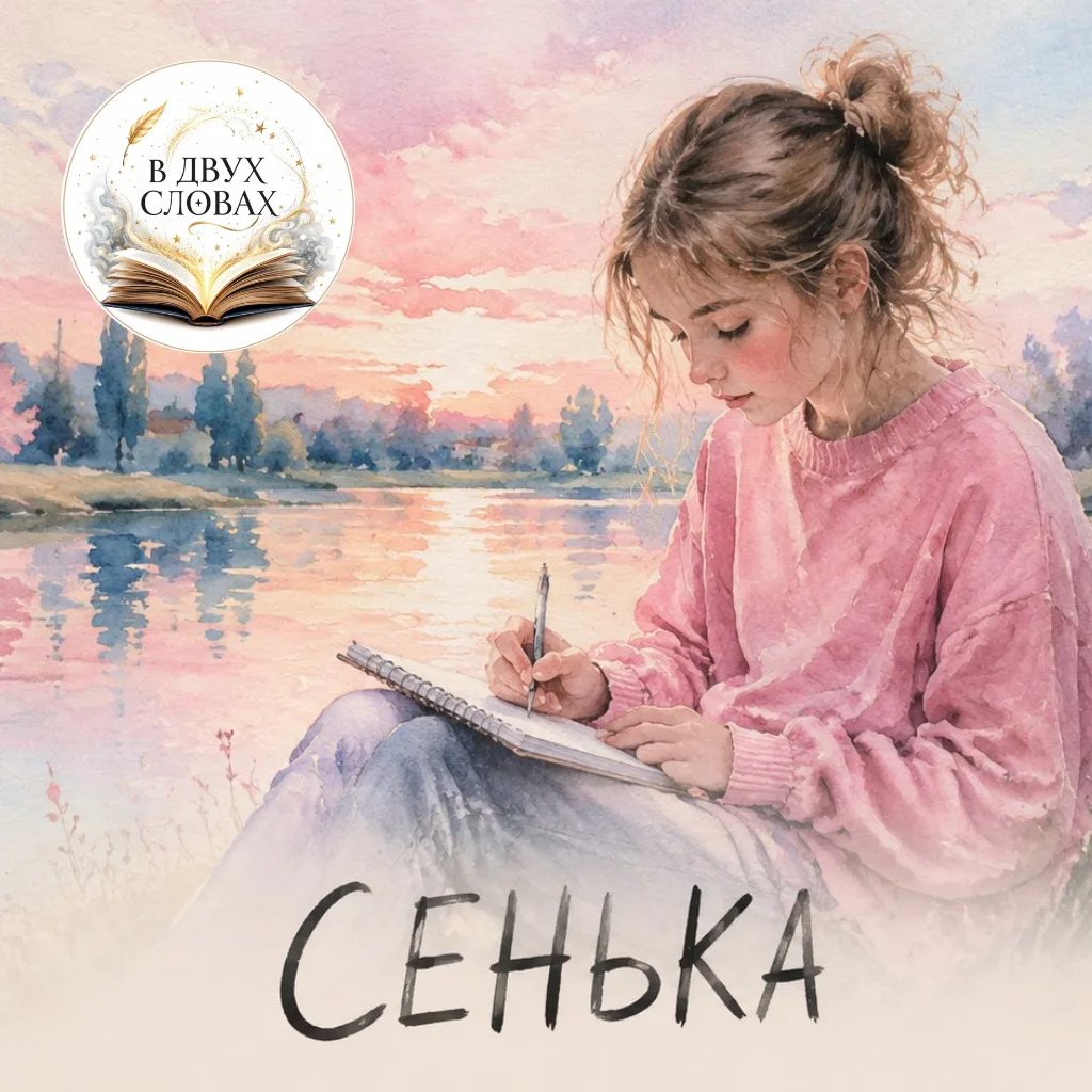 «Мама, мне так страшно! Помоги мне!» - Наталья остолбенела от ужаса.