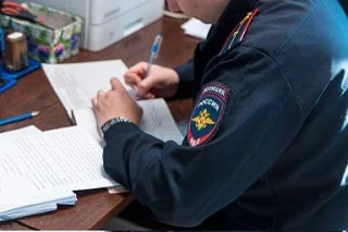 Полицейских во Владивостоке нужно почти в два раза больше — разбор ситуации